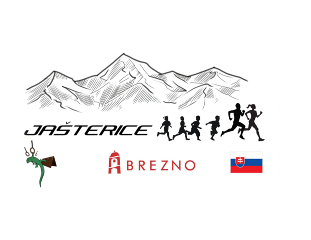 logo-msk-jasterice