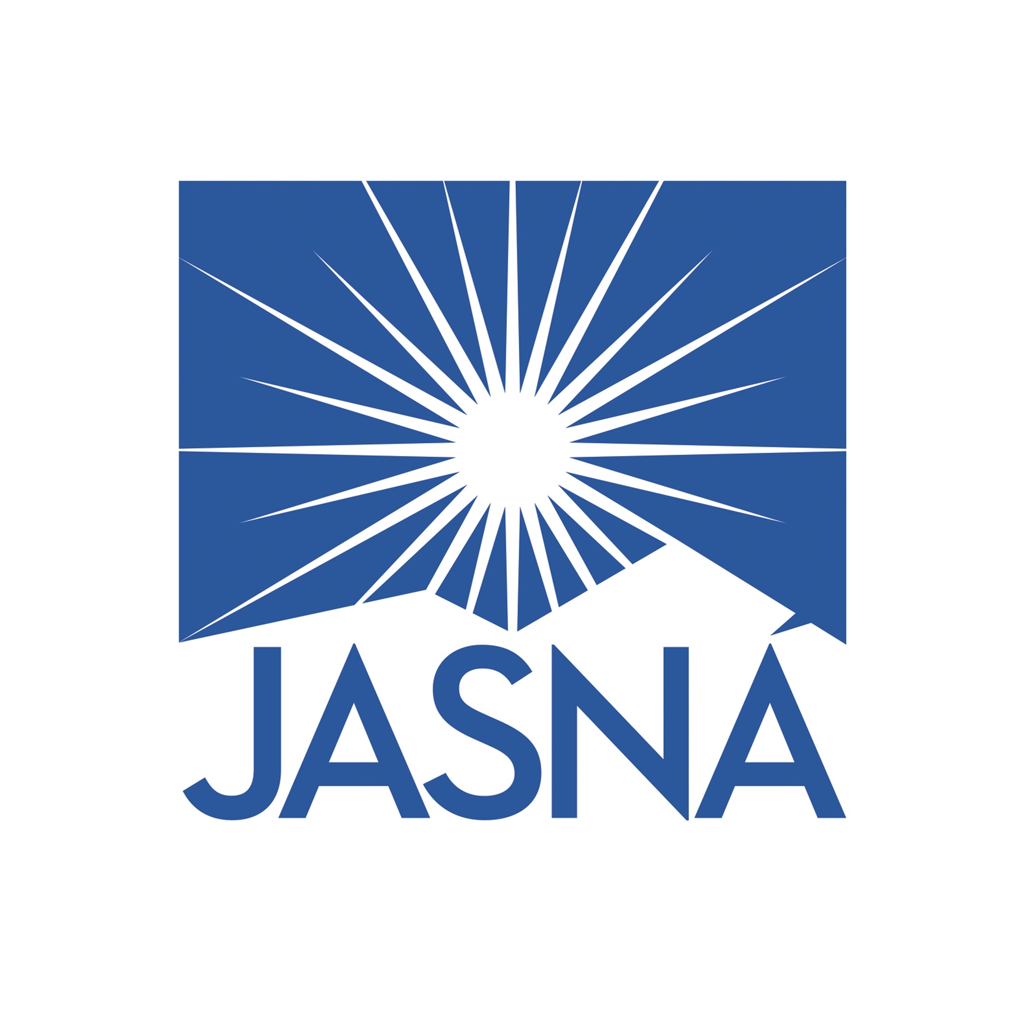 jasna-logo