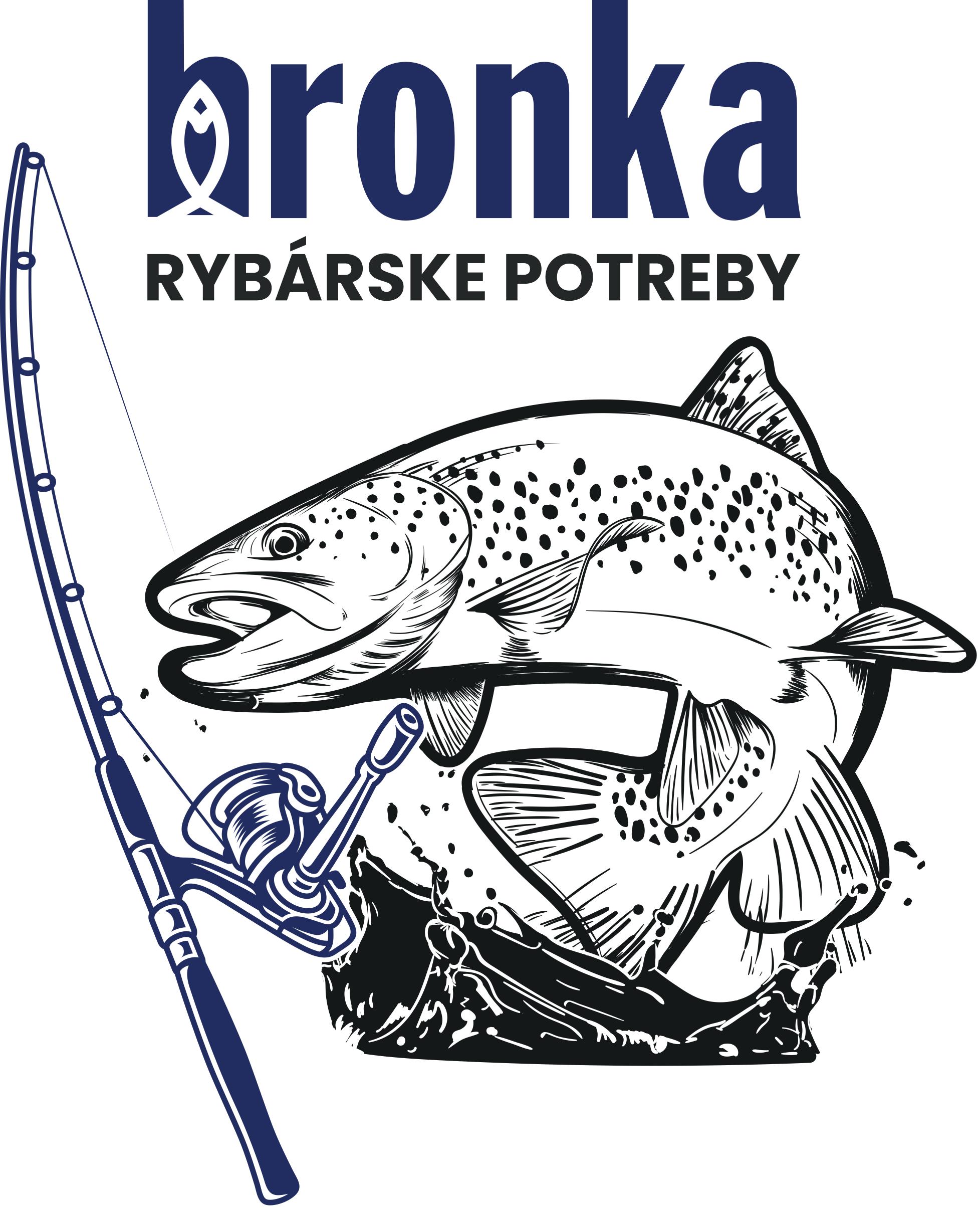 hronka-logo