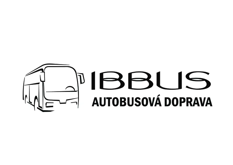 ibbus