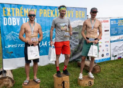 449778610_503966305303396_6788572841972512372_n