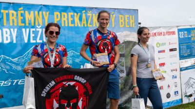 449780036_503966465303380_3203434786183426123_n