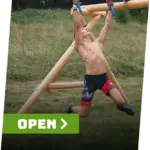 Štartovné Open 1 VLNA