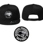 Šiltovka velkosť UNI